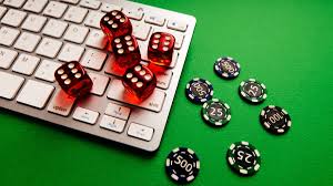 Вход на официальный сайт Metatokens Casino