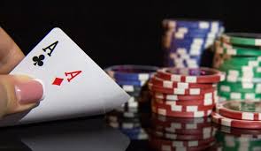 Официальный сайт Metatokens Casino