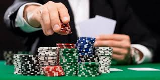 Онлайн казино Metatokens Casino